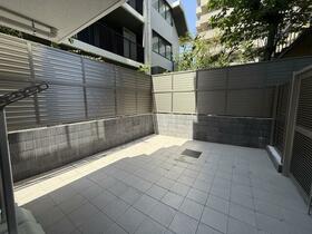 11/11 その他画像