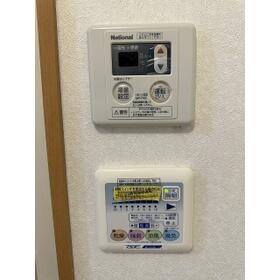 16/16 その他画像