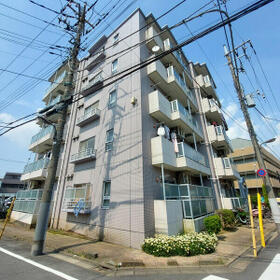 1/15 外観