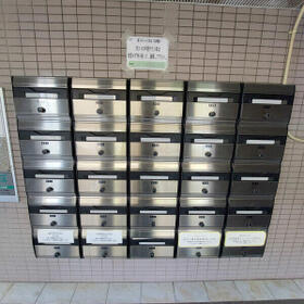 その他画像
