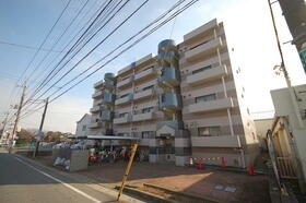 1/16 外観