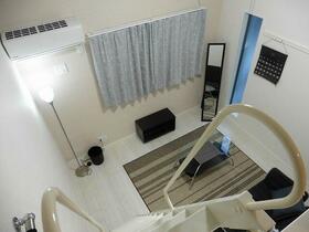 4/14 室内