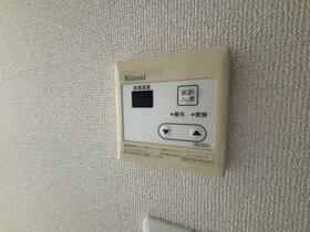 16/16 その他画像