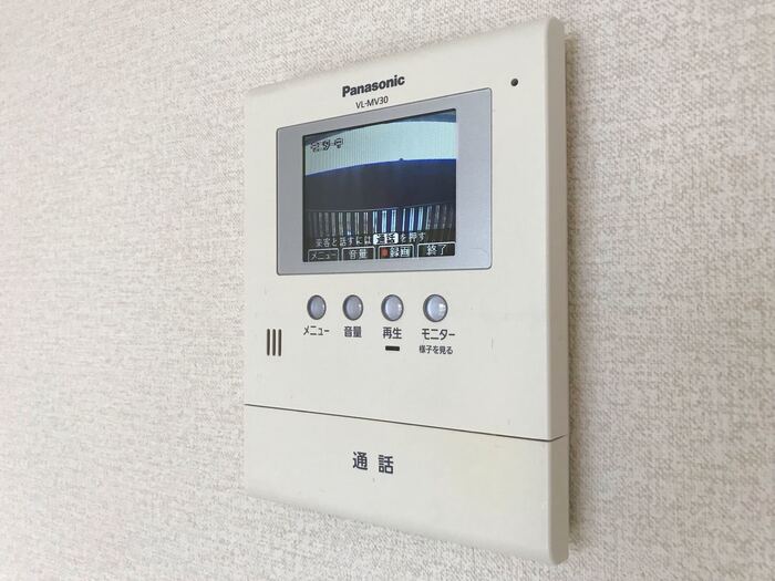 12/18 その他画像