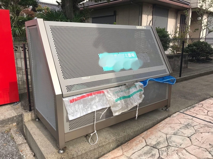 13/18 その他画像