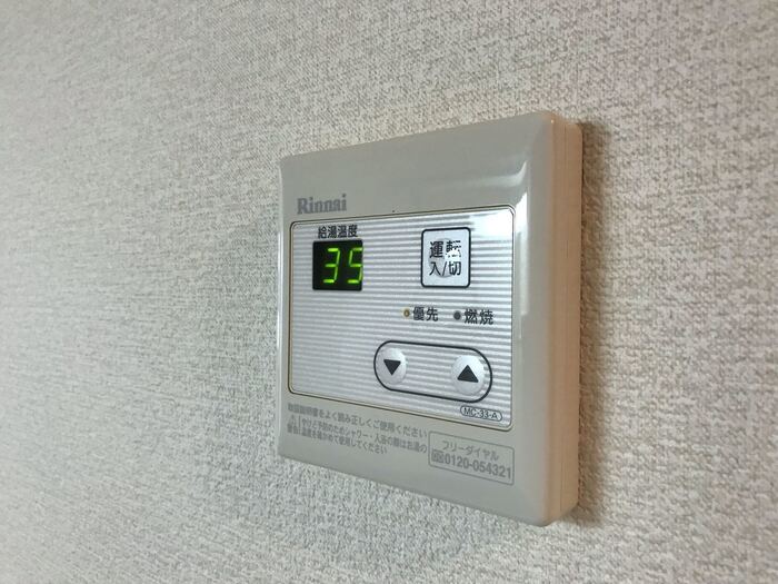 16/18 その他画像