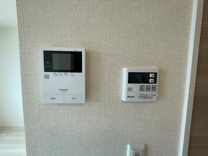 18/21 その他画像