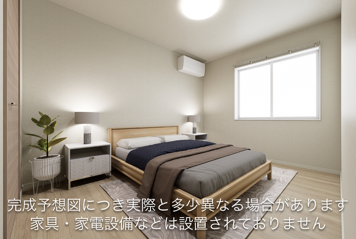 6/10 その他画像