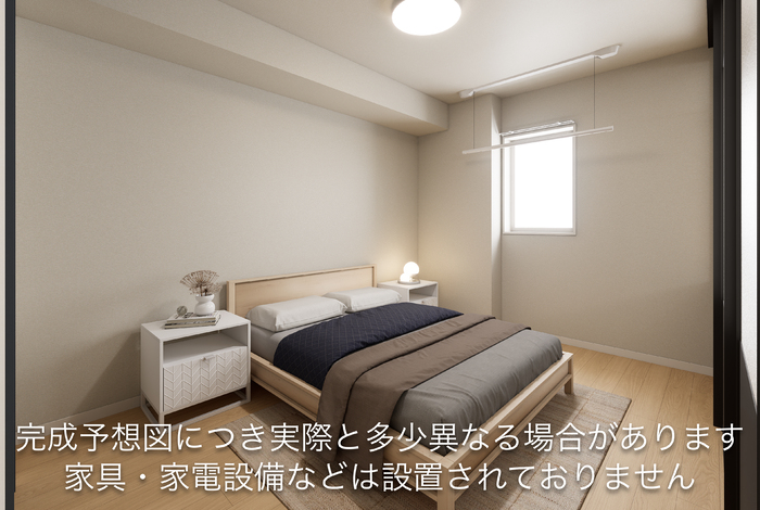 6/10 その他画像