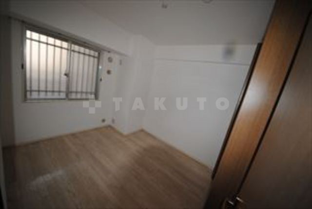 4/28 室内