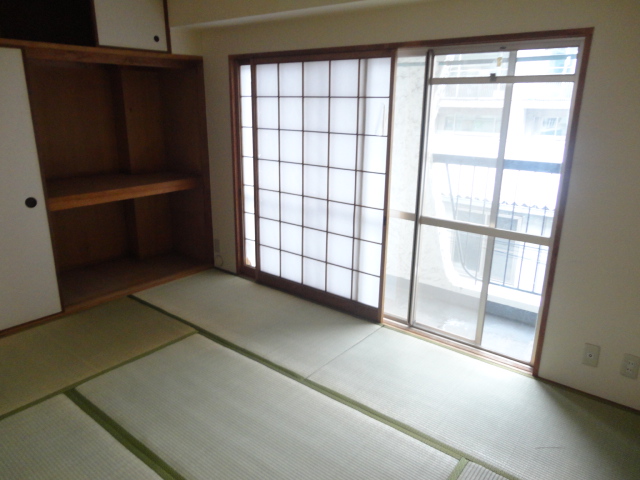 7/30 室内
