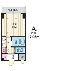 4/14 間取