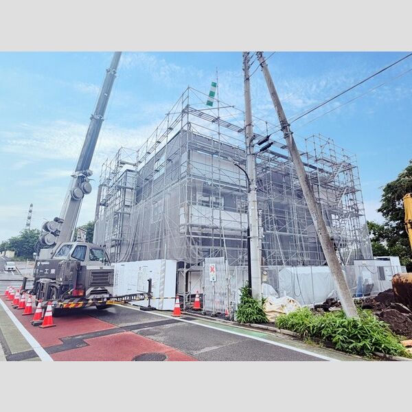 2/4 その他画像