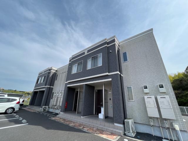 1/24 外観