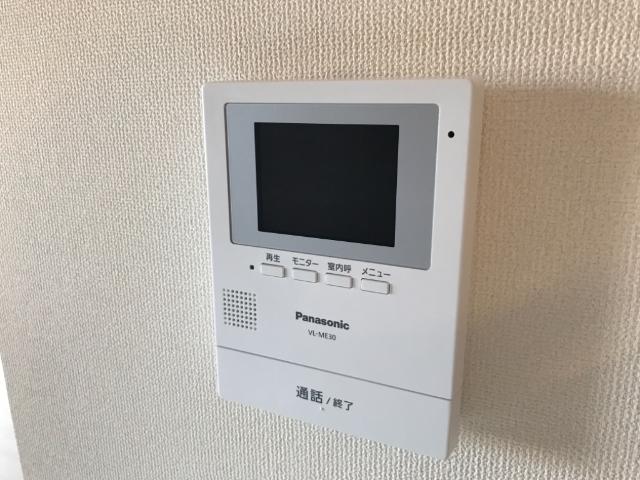 17/26 その他画像