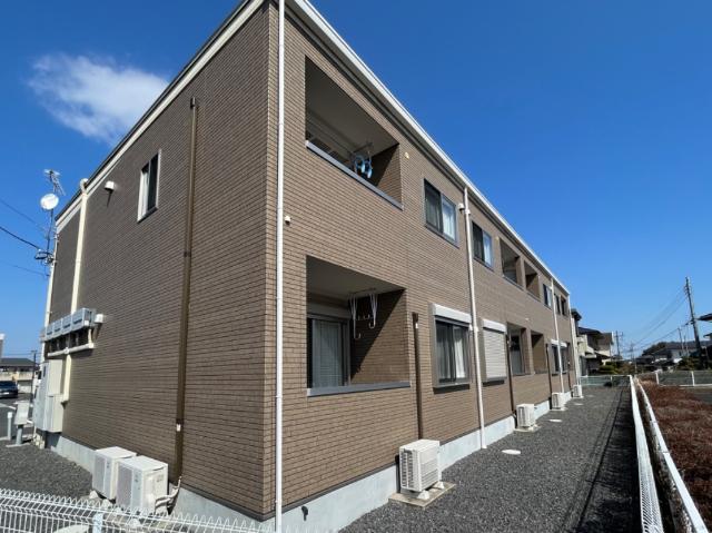 1/26 外観