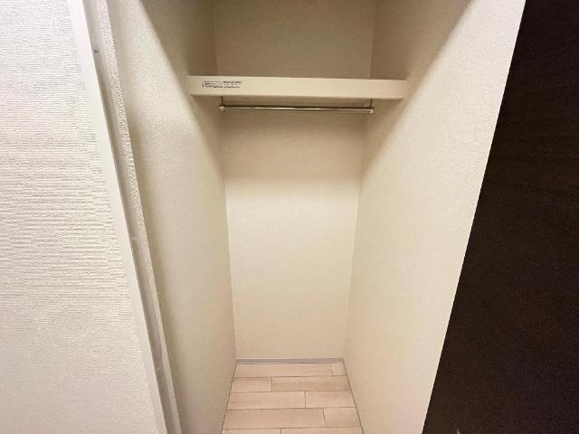 9/30 収納