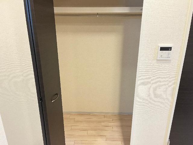 10/30 収納