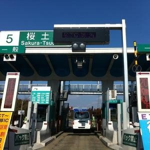 27/30 周辺