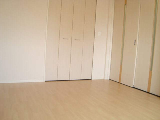 6/30 室内