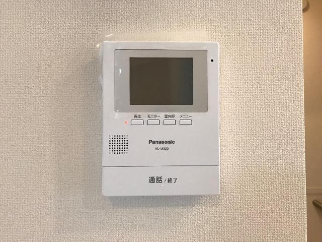 6/30 室内