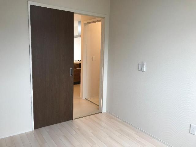 7/30 室内
