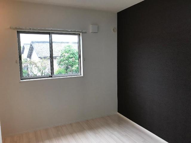 5/30 室内