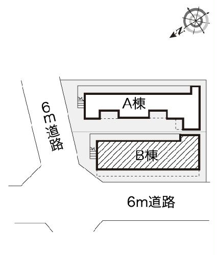 8/9 その他画像