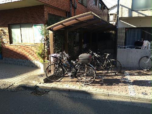 その他画像