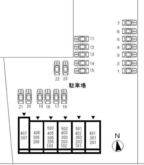 3/3 地図