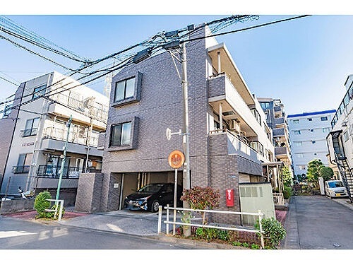 1/13 外観