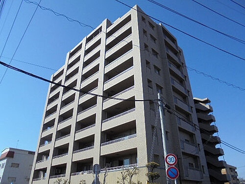 1/17 外観