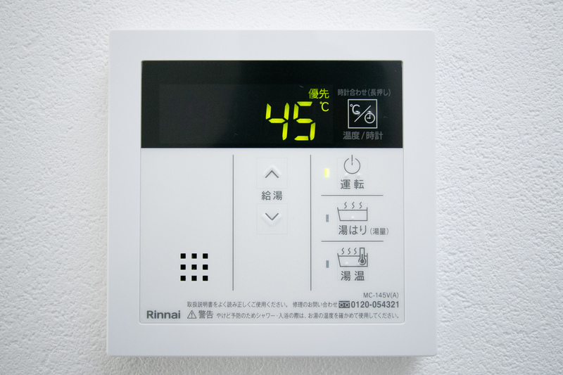 17/18 その他画像