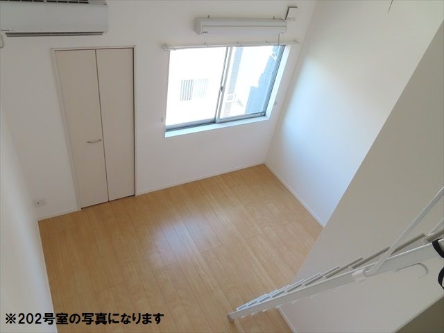 16/19 その他画像