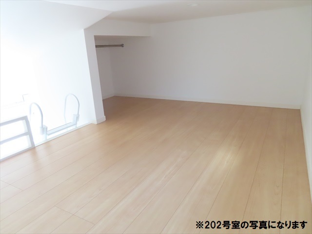 17/19 その他画像