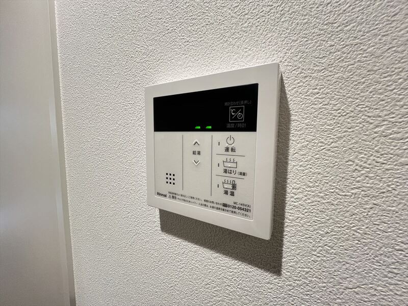 14/18 設備