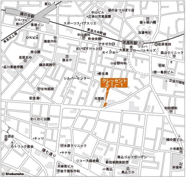 15/23 地図