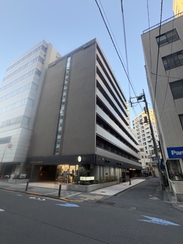 1/17 外観