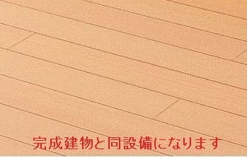 3/20 その他画像