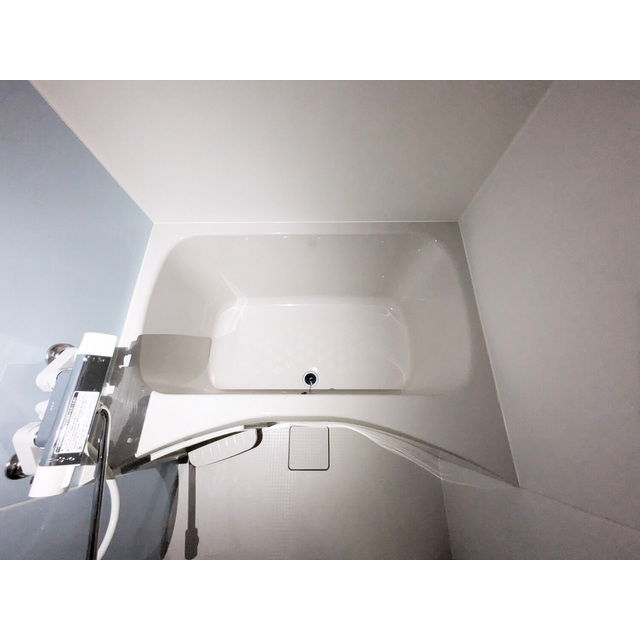 19/21 室内