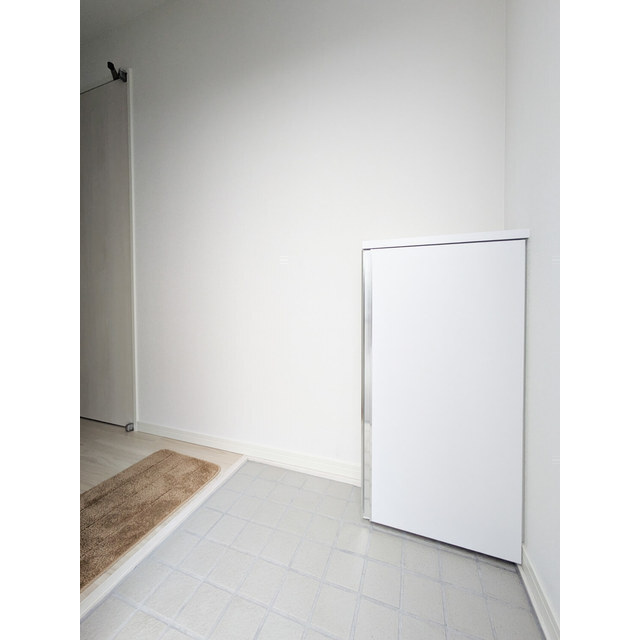 21/21 室内