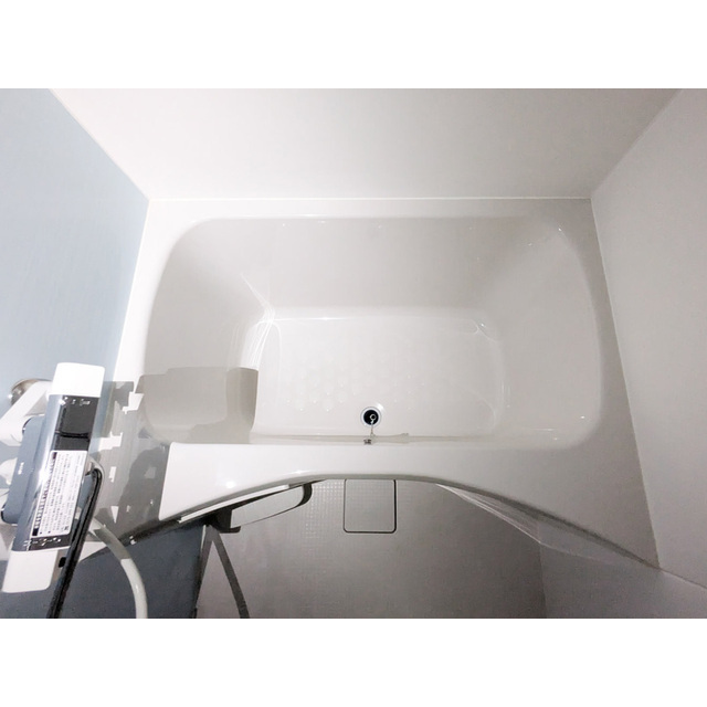 19/21 室内