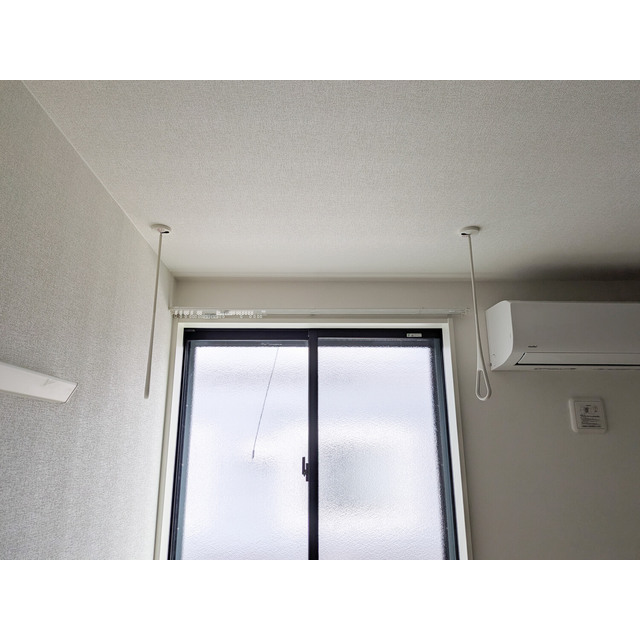 16/21 室内