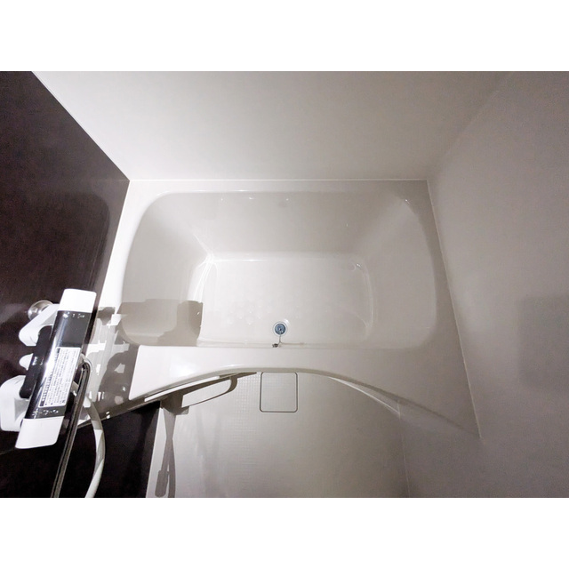 19/21 室内