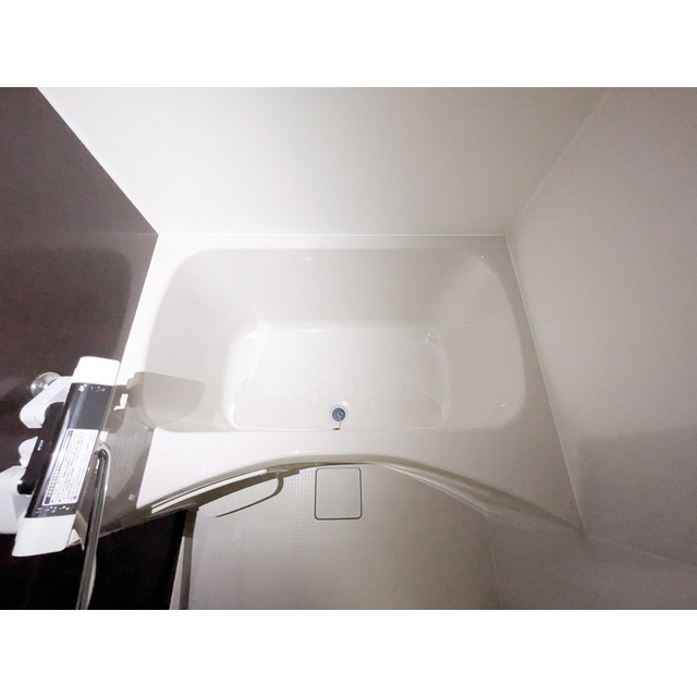 19/21 室内
