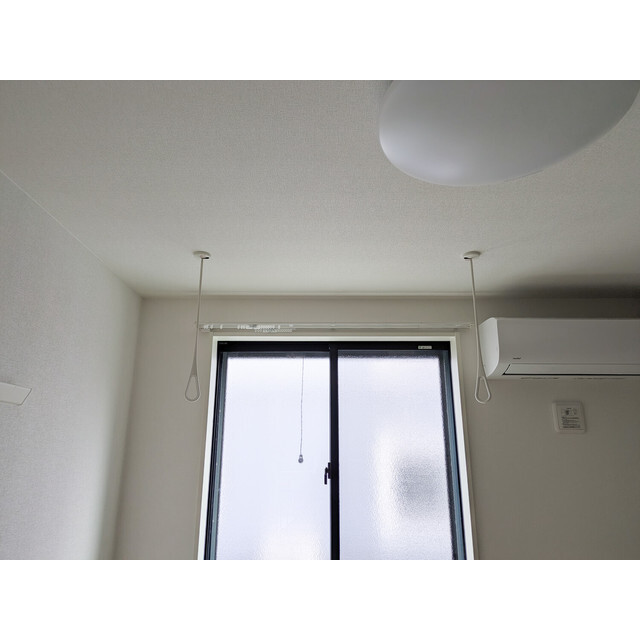 15/21 室内