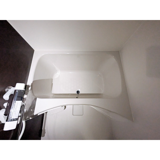 18/21 室内