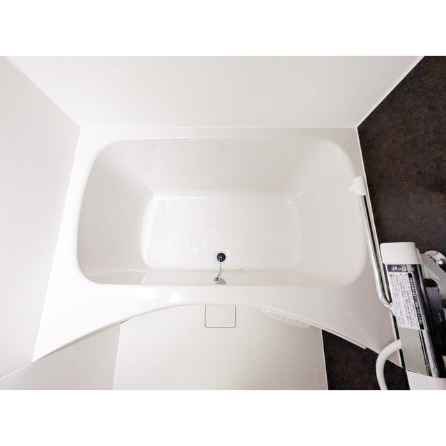 19/21 室内