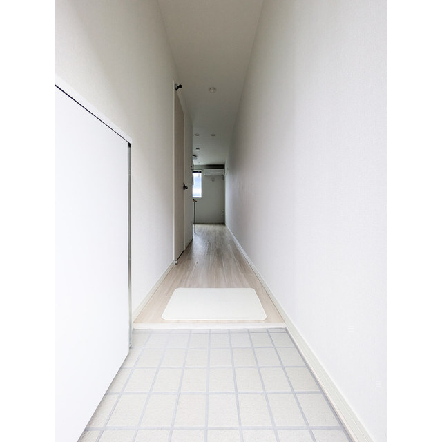 21/21 室内