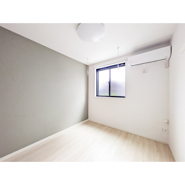 3/21 室内